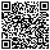 QR Code for bitcoin:bitcoin:bitcoin:bitcoin:dash:XriqigJfigrFovgsALbinjAsS3Mu4Mnegt