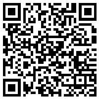 QR Code for bitcoin:bitcoin:bitcoin:bitcoin:dash:XrirLFiUT2g3h94ms8p4eGHABuMkvkTcqt