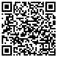 QR Code for bitcoin:bitcoin:bitcoin:bitcoin:dash:Xrisc1iTRx6gXmbLd3LL7t2JDWzJJS13aZ