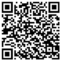 QR Code for bitcoin:bitcoin:bitcoin:bitcoin:dash:XritLWrGTshm5fFrRoBFhfUMcn2zJFvJiu