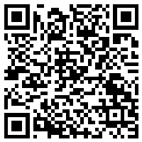 QR Code for bitcoin:bitcoin:bitcoin:bitcoin:dash:XritLp6qGZCv4AC5LP2uNz5rLGEMXFqX2f