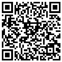 QR Code for bitcoin:bitcoin:bitcoin:bitcoin:dash:XritYzRswZPoJC2VA3UPTMeiSpFDE9p7Qd
