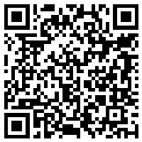 QR Code for bitcoin:bitcoin:bitcoin:bitcoin:dash:XriuN3fftMXjUmhDVo5csMfKoyCvr282WA