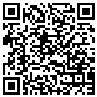 QR Code for bitcoin:bitcoin:bitcoin:bitcoin:dash:XriuTYh7DLwwy3jFCSbyD2aurvH66e96jP