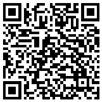 QR Code for bitcoin:bitcoin:bitcoin:bitcoin:dash:Xriubb1VhLCEAXecKegBTGV4qyooLR5Xnv