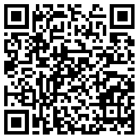 QR Code for bitcoin:bitcoin:bitcoin:bitcoin:dash:Xriwu5swuhHz47ExReNb24tGCxTt5aJcGc