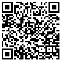 QR Code for bitcoin:bitcoin:bitcoin:bitcoin:dash:XrixEeZfp2jRNFsyD9RZjhJHbtmVmEBLFQ