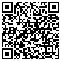 QR Code for bitcoin:bitcoin:bitcoin:bitcoin:dash:XrixP6tNiy3rAGpXF1pEFT8wBW3R2EhEpS