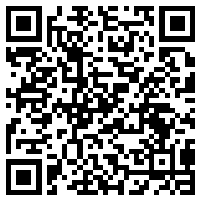 QR Code for bitcoin:bitcoin:bitcoin:bitcoin:dash:XrixgXuEATv8TNG5CLdZLRKEneeASmbKMa