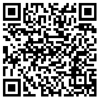 QR Code for bitcoin:bitcoin:bitcoin:bitcoin:dash:XrixunL2S6x8nKP775YZdajaEE3bNzMs76