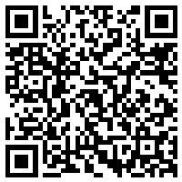 QR Code for bitcoin:bitcoin:bitcoin:bitcoin:dash:Xriy1F2FkGeioifwv4HV9PQ19N7NFP8E2Z