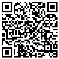 QR Code for bitcoin:bitcoin:bitcoin:bitcoin:dash:XriyFNeHwE36TWWozo71598UAdC2T61Xti