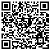 QR Code for bitcoin:bitcoin:bitcoin:bitcoin:dash:XriyXvaUz95eXciSVUnc6fXTdVPEwUb5XC