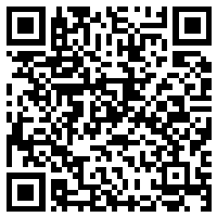 QR Code for bitcoin:bitcoin:bitcoin:bitcoin:dash:XriygmGW6xYPMSNCExCJGfHLiFPZA5guNJ
