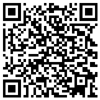 QR Code for bitcoin:bitcoin:bitcoin:bitcoin:dash:Xrizm4ThP29s9Tm6nAEd8L6f6KGoNdB46J