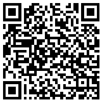 QR Code for bitcoin:bitcoin:bitcoin:bitcoin:dash:XrizttEs9cm4jgmMeLBfMCBGrwGjL4CPoj