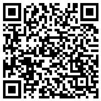 QR Code for bitcoin:bitcoin:bitcoin:bitcoin:dash:Xrj1oaFxwk2VCFpDW39rAJ27WK93saLfgd