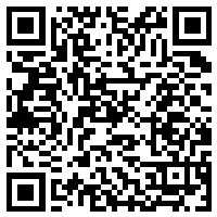 QR Code for bitcoin:bitcoin:bitcoin:bitcoin:dash:Xrj3aExjipaxVU7wdbcStyHEwc7WTZD2Ky
