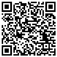 QR Code for bitcoin:bitcoin:bitcoin:bitcoin:dash:Xrj9rnSxFbFGAfNEWcsNscHdF1iwNyvS2x