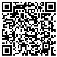 QR Code for bitcoin:bitcoin:bitcoin:bitcoin:dash:XrjAXomAhfimktPbpd2d9rZtz9B7LVgCFa