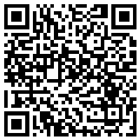 QR Code for bitcoin:bitcoin:bitcoin:bitcoin:dash:XrjAp94QJL5rSW2dWtwpURgQbcCjuVRyF8