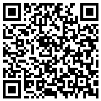 QR Code for bitcoin:bitcoin:bitcoin:bitcoin:dash:XrjCi5jNpdvyT3qaoKuFVHyfAXSX14bzAx