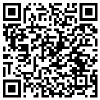 QR Code for bitcoin:bitcoin:bitcoin:bitcoin:dash:XrjDaKp3eDusQ5PuFMMAfFcFCw9E7aPoTS