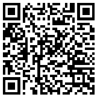 QR Code for bitcoin:bitcoin:bitcoin:bitcoin:dash:XrjDic2UfFKG4SkAcASoeFhe8e5byASLRs