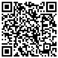 QR Code for bitcoin:bitcoin:bitcoin:bitcoin:dash:XrjEBZF4ujfPyyfdgvY8Sv8RPJuw1UHw8w