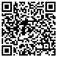 QR Code for bitcoin:bitcoin:bitcoin:bitcoin:dash:XrjEW2HvCbqukMLarPK5FGLRHtfCLVVp84
