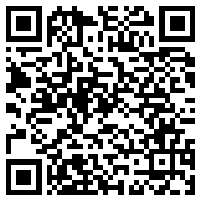 QR Code for bitcoin:bitcoin:bitcoin:bitcoin:dash:XrjG8JhVupmJ9fSPQxLGD33PbaXwDFgnJc