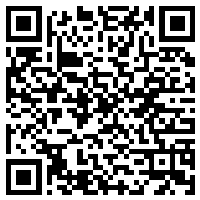 QR Code for bitcoin:bitcoin:bitcoin:bitcoin:dash:XrjHhDa3GfjX23trqR5PMiPyvGFt7zrxac