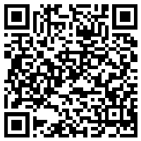 QR Code for bitcoin:bitcoin:bitcoin:bitcoin:dash:XrjLEwirh8HjJdkHYHz6QMgNotDG2gyTJS