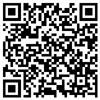 QR Code for bitcoin:bitcoin:bitcoin:bitcoin:dash:XrjLaFWTutuso7p4SZKZXCP1CxuHVip4HN