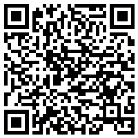 QR Code for bitcoin:bitcoin:bitcoin:bitcoin:dash:XrjLvAa4ZAPbX8fKZNTJfSFCaa3Mi446LQ