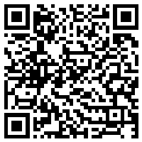 QR Code for bitcoin:bitcoin:bitcoin:bitcoin:dash:XrjNuoP9NkEP5WFkFb8edb3p9dLtqfbb2y