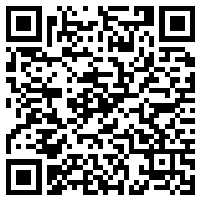 QR Code for bitcoin:bitcoin:bitcoin:bitcoin:dash:XrjSHbdFN3o2LQnkFFN5eXQDqAp51Myo87
