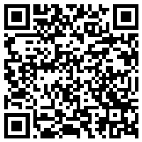 QR Code for bitcoin:bitcoin:bitcoin:bitcoin:dash:XrjUtiDR8UdtrM84H5FSUJ7Bi1UADrvUhJ