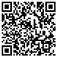 QR Code for bitcoin:bitcoin:bitcoin:bitcoin:dash:XrjXa9eZEC4M9cerPRHT4HD18BFrXiadrd