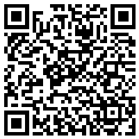 QR Code for bitcoin:bitcoin:bitcoin:bitcoin:dash:XrjYCK6vsBEvEvbnet7si1Qb7p2cZnaPsc