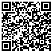 QR Code for bitcoin:bitcoin:bitcoin:bitcoin:dash:XrjYFCPFXaPsKDaNTJerSRMpRW6nacLY2M