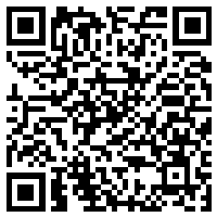 QR Code for bitcoin:bitcoin:bitcoin:bitcoin:dash:XrjZScPvbLPMzXfPb8JycRHKpSkgohZfLb