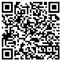 QR Code for bitcoin:bitcoin:bitcoin:bitcoin:dash:XrjapCbodGc7DUaR3S2aKBLFokMyFn6LcP