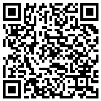 QR Code for bitcoin:bitcoin:bitcoin:bitcoin:dash:XrjbzkLKLPKgyMybdBg2VtPyRmv4DRPQbV