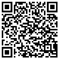 QR Code for bitcoin:bitcoin:bitcoin:bitcoin:dash:Xrjc5ZpN6nrawGhB9MgM9d8QkfZD32giKy