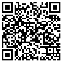 QR Code for bitcoin:bitcoin:bitcoin:bitcoin:dash:XrjdGoDb9SnCaGRdm3MbGdGuPaTyEqDxUX