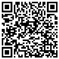 QR Code for bitcoin:bitcoin:bitcoin:bitcoin:dash:Xrjeb82UQsJ832DWDMb19CrDGj7NXpy5rc