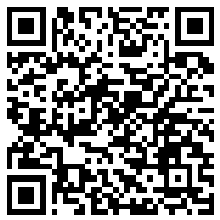 QR Code for bitcoin:bitcoin:bitcoin:bitcoin:dash:Xrjehhxo7jrr69PvWuUgzRKUbJJ33SqKTM