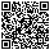 QR Code for bitcoin:bitcoin:bitcoin:bitcoin:dash:XrjejEvCsP6Ry8Zdm4P433LbbTiPyaaGuW