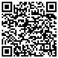 QR Code for bitcoin:bitcoin:bitcoin:bitcoin:dash:XrjeuynzALP9eoSGj2pbX4pqemXL2DcFsv
